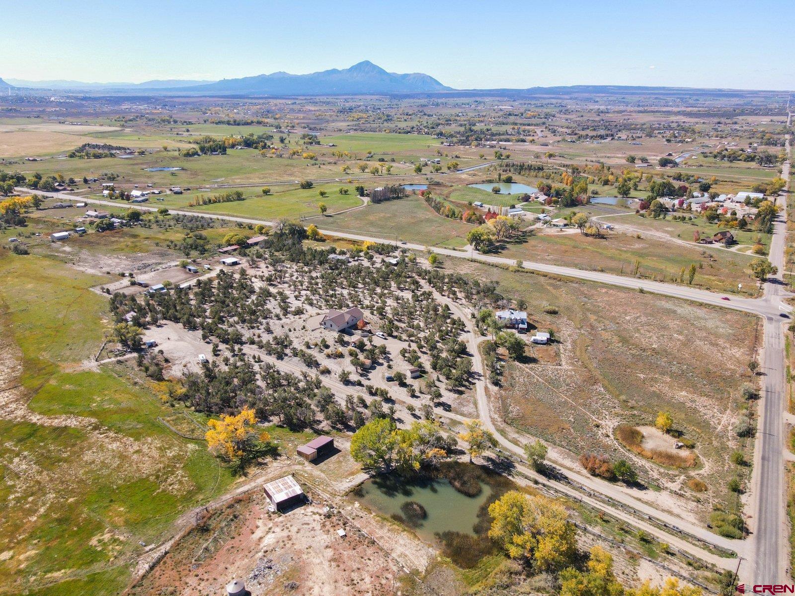 27110 Rd P Dolores, CO 81323 - Photo 34 of 35 Gallery Image 34