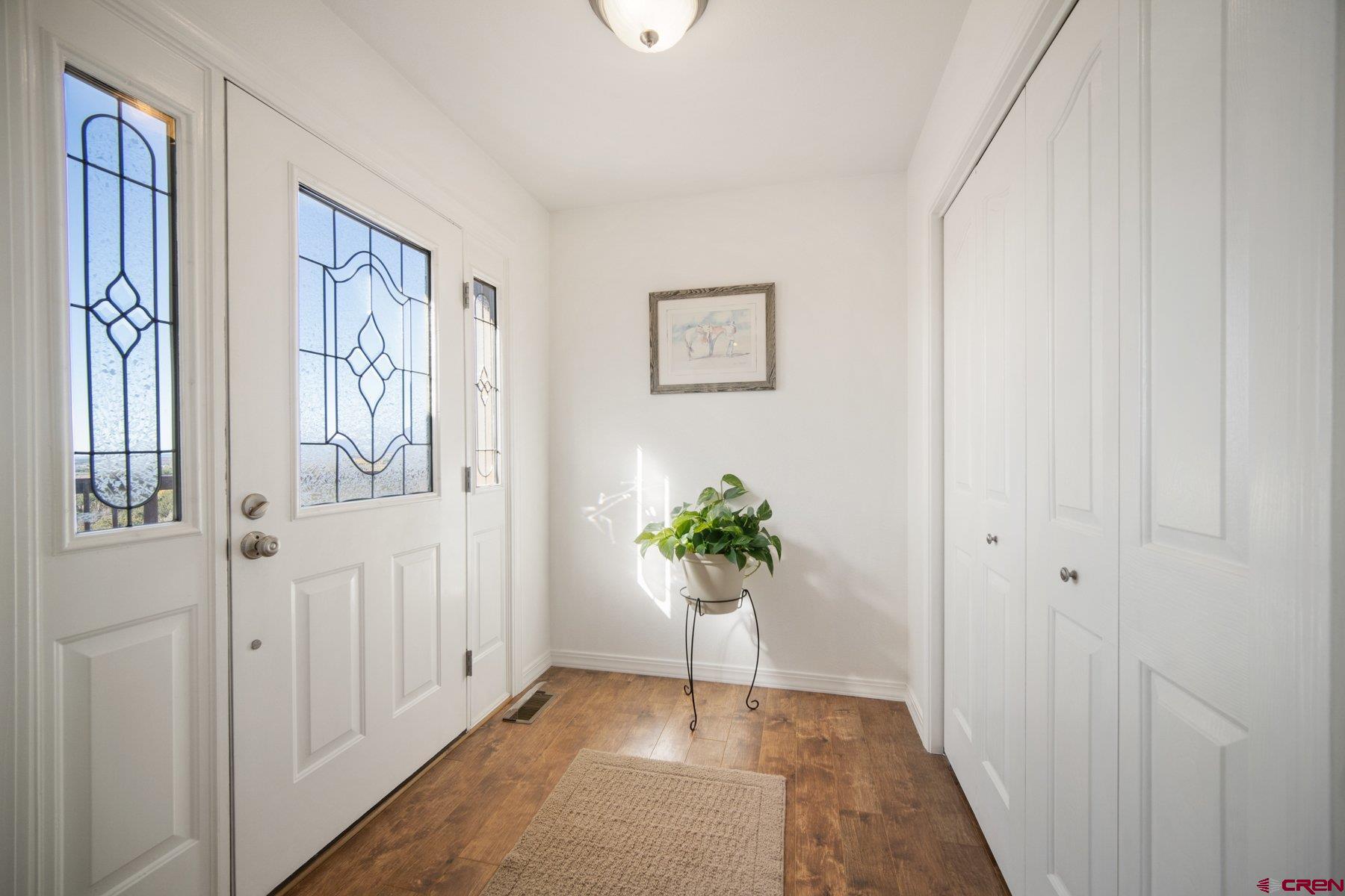27110 Rd P Dolores, CO 81323 - Photo 6 of 35 Gallery Image 6
