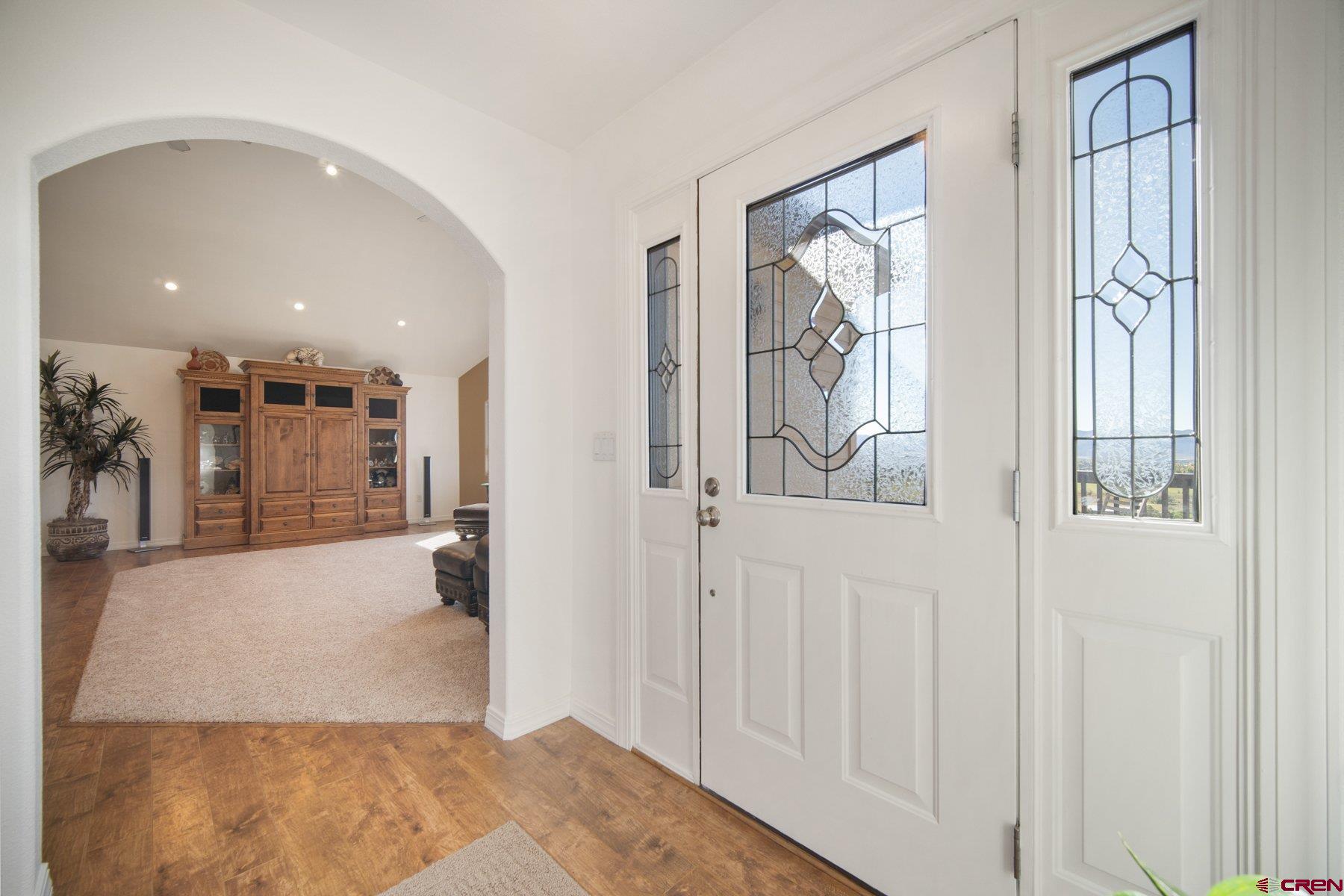 27110 Rd P Dolores, CO 81323 - Photo 7 of 35 Gallery Image 7