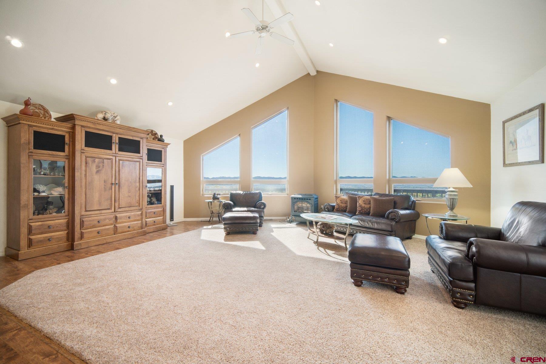 27110 Rd P Dolores, CO 81323 - Photo 8 of 35 Gallery Image 8