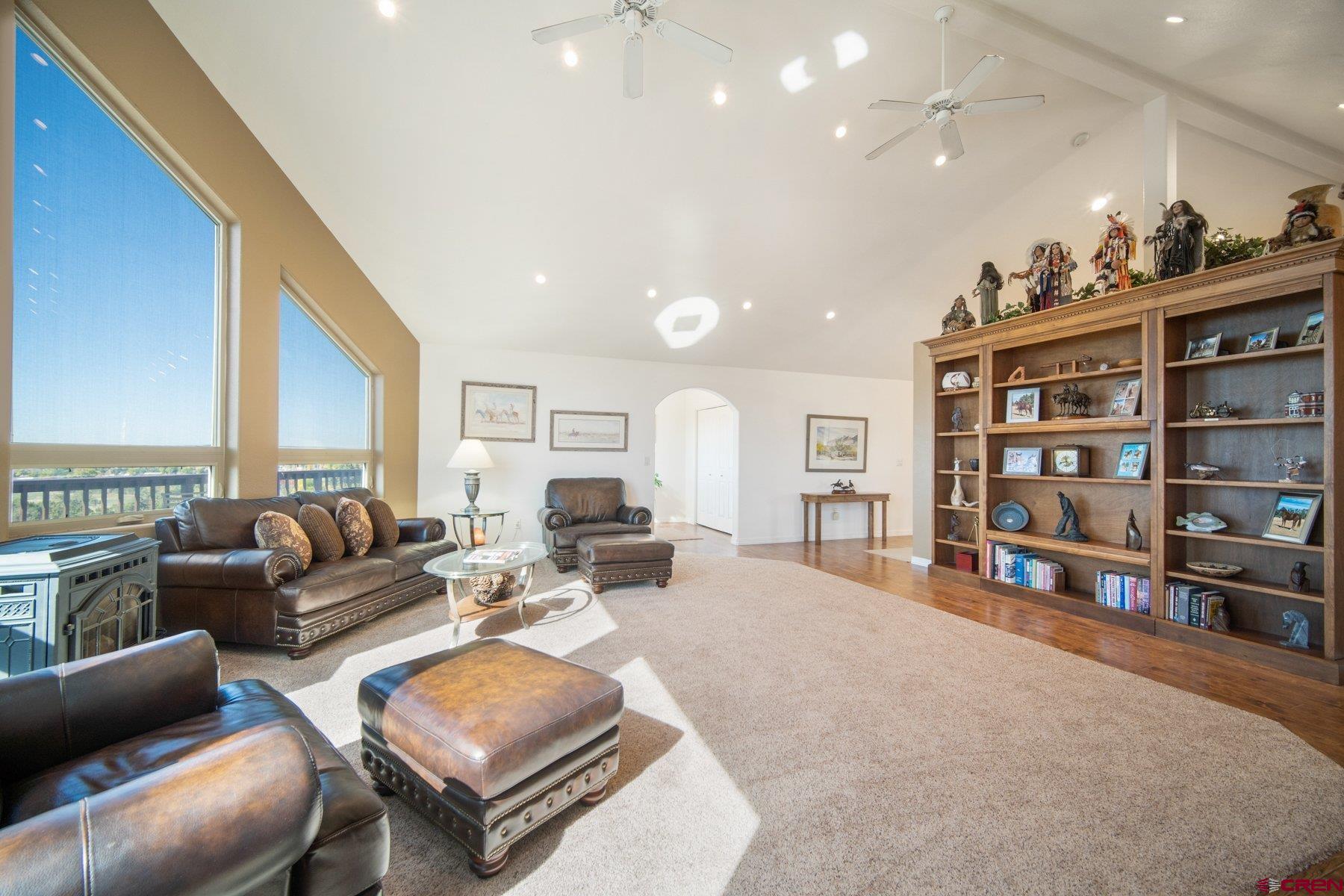 27110 Rd P Dolores, CO 81323 - Photo 9 of 35 Gallery Image 9
