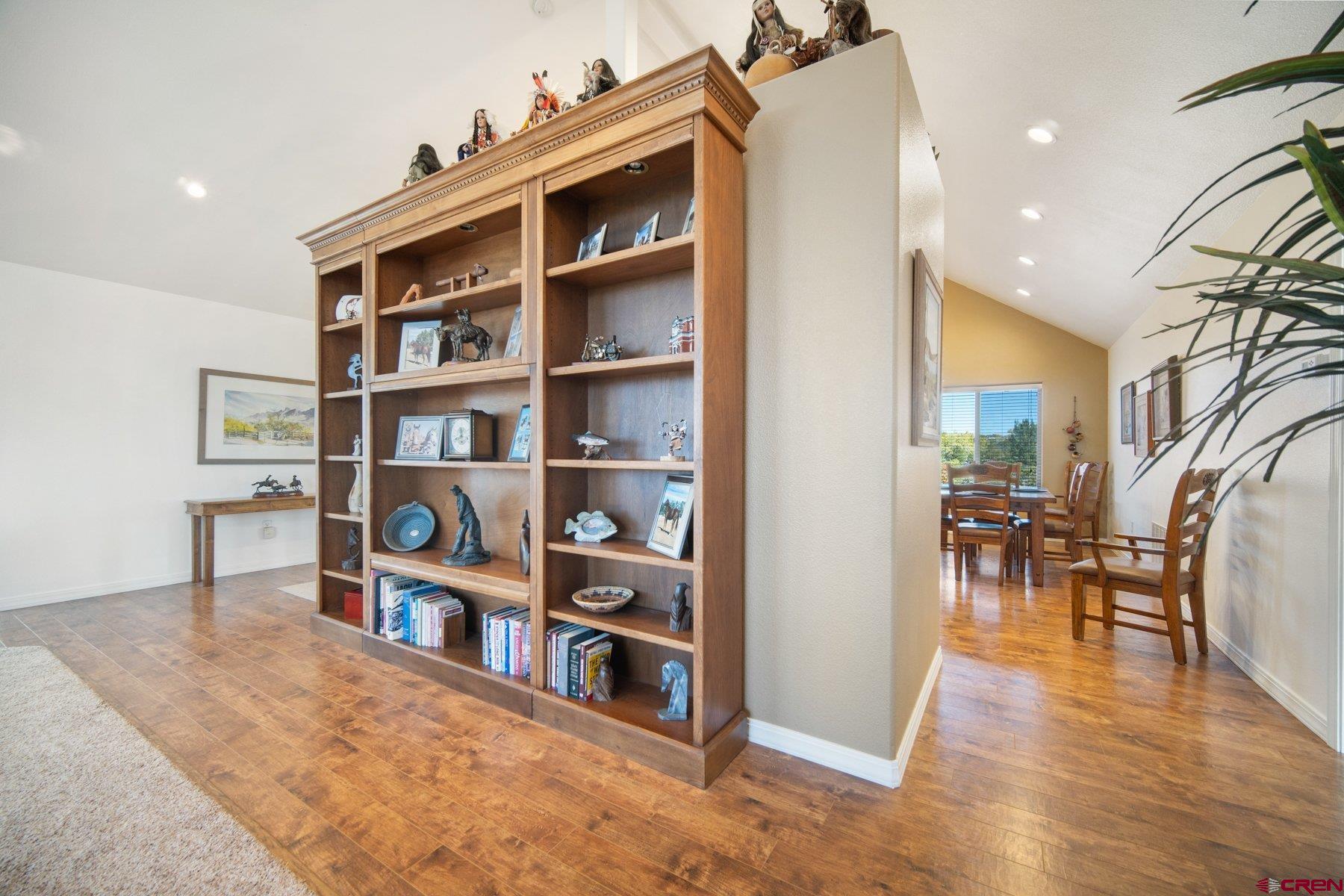 27110 Rd P Dolores, CO 81323 - Photo 10 of 35 Gallery Image 10