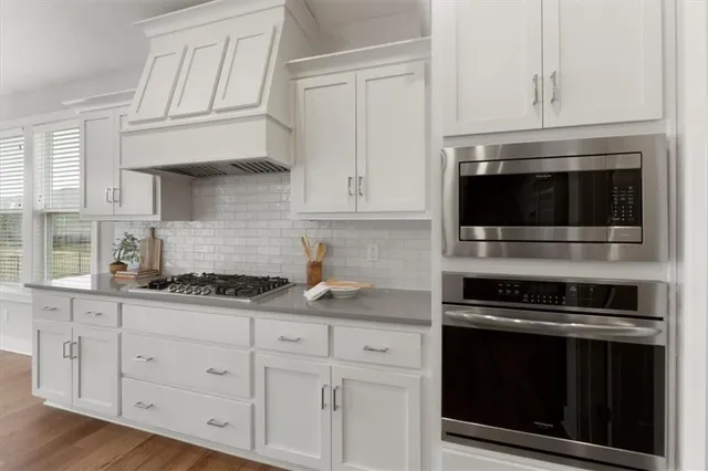 $609,000 | 13322 181st Court, Overland Park, KS 66013