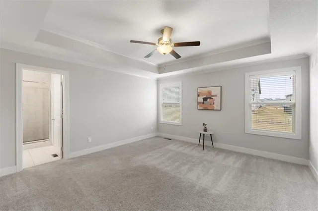 $609,000 | 13322 181st Court, Overland Park, KS 66013