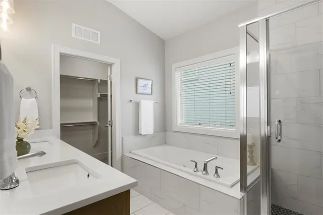 $609,000 | 13322 181st Court, Overland Park, KS 66013