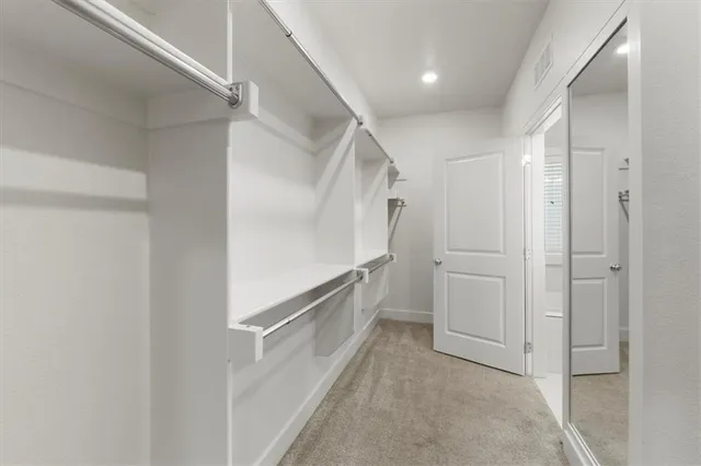 $609,000 | 13322 181st Court, Overland Park, KS 66013