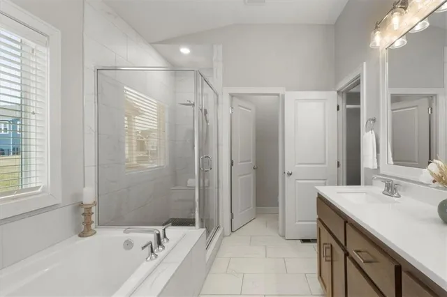 $609,000 | 13322 181st Court, Overland Park, KS 66013