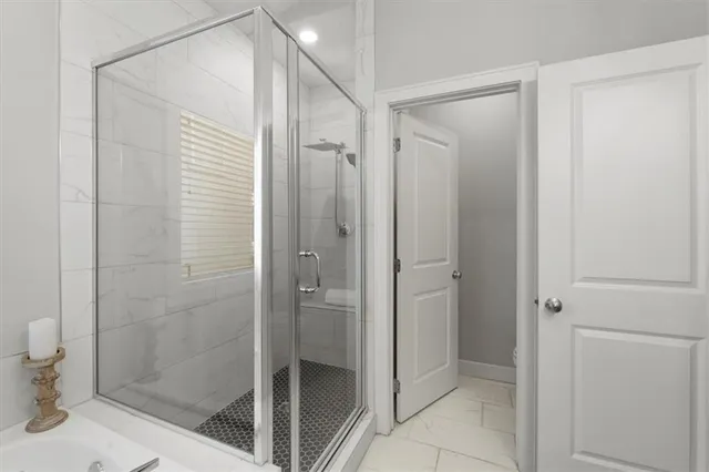 $609,000 | 13322 181st Court, Overland Park, KS 66013