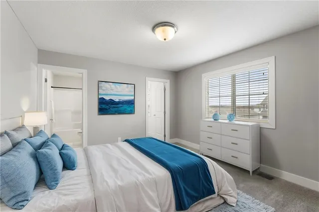 $609,000 | 13322 181st Court, Overland Park, KS 66013