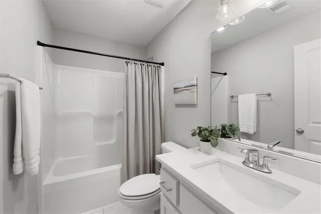 $609,000 | 13322 181st Court, Overland Park, KS 66013