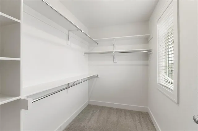 $609,000 | 13322 181st Court, Overland Park, KS 66013