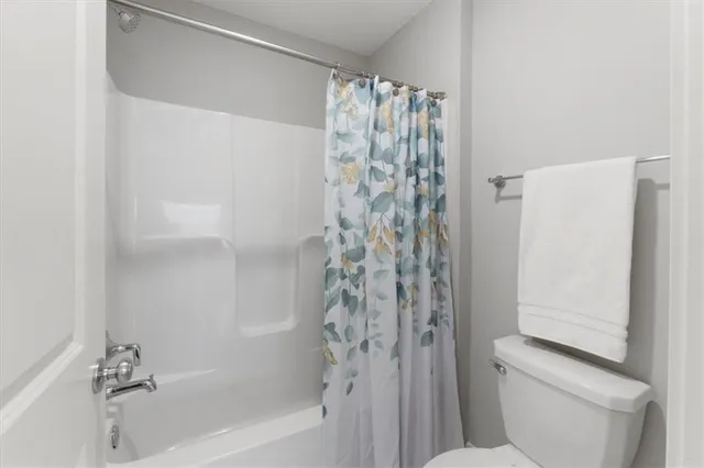 $609,000 | 13322 181st Court, Overland Park, KS 66013