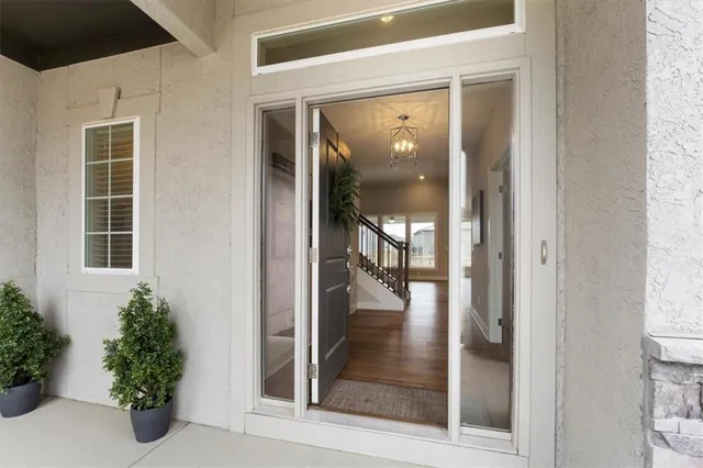 $609,000 | 13322 181st Court, Overland Park, KS 66013