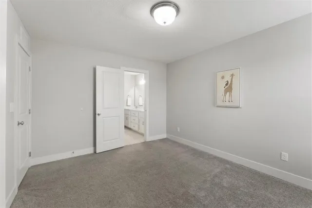 $609,000 | 13322 181st Court, Overland Park, KS 66013