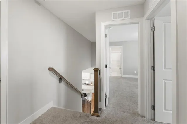 $609,000 | 13322 181st Court, Overland Park, KS 66013