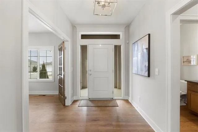 $609,000 | 13322 181st Court, Overland Park, KS 66013