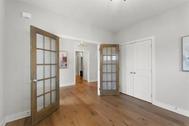 $609,000 | 13322 181st Court, Overland Park, KS 66013