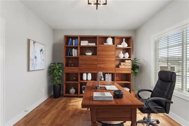 $609,000 | 13322 181st Court, Overland Park, KS 66013