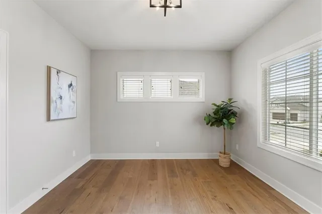 $609,000 | 13322 181st Court, Overland Park, KS 66013