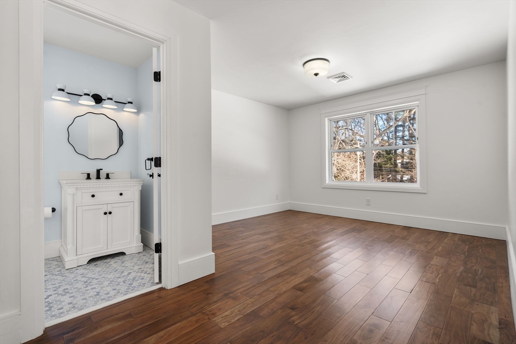 62 Claybrook Road Dover, MA 02030 - Photo 23 of 38