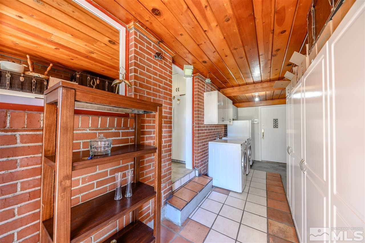 705 East Taylor Street Reno, NV 89502 - Photo 9 of 20