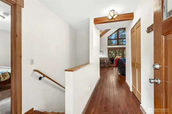 $599,000 | 390 East Emerald Lake Drive, Grapeview, WA 98546