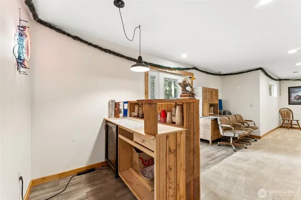 $599,000 | 390 East Emerald Lake Drive, Grapeview, WA 98546