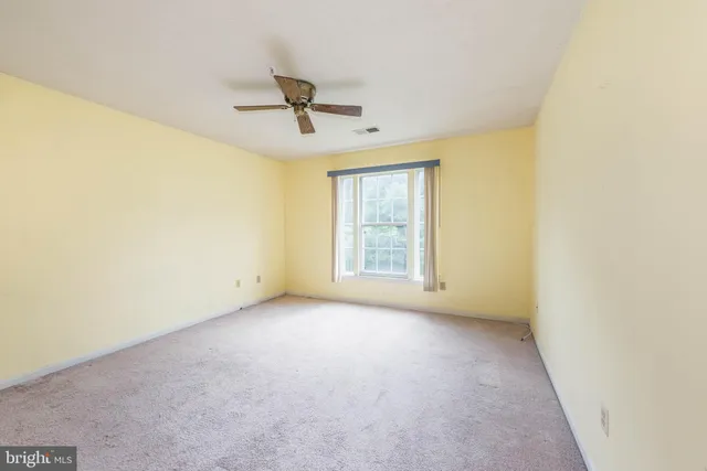 a bathroom with a sink toilet and vanity