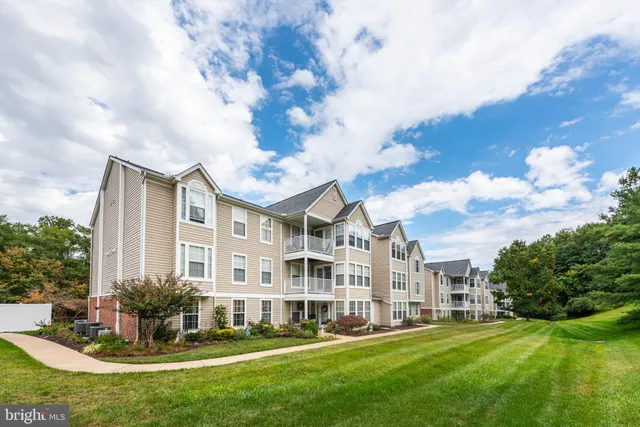 a view of a street with cars parked
