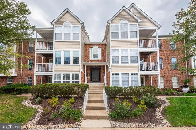 $199,999 | 3133 Katewood Court, Unit 33133, Baltimore, MD 21209