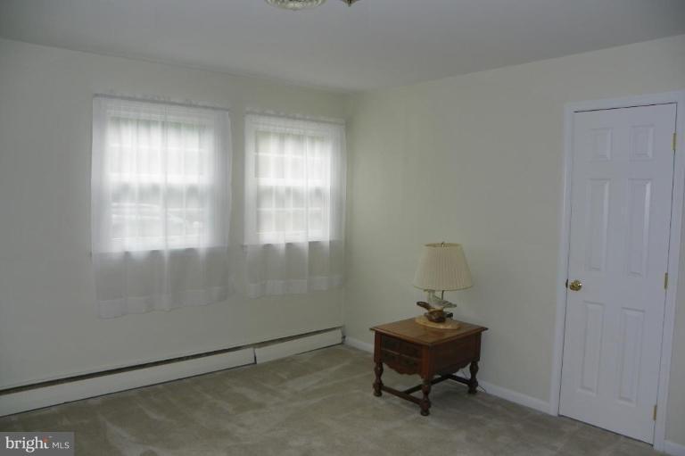 809 Cypress Beach Road Severna Park, MD 21146 - Photo 11 of 16 Bedroom #2