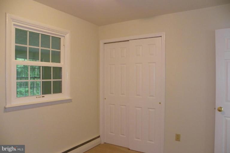 809 Cypress Beach Road Severna Park, MD 21146 - Photo 12 of 16 Bedroom #3