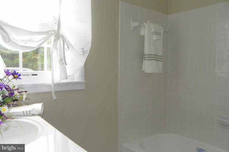 809 Cypress Beach Road Severna Park, MD 21146 - Photo 13 of 16 Bath #2