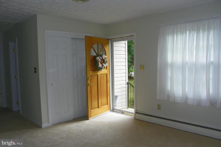 809 Cypress Beach Road Severna Park, MD 21146 - Photo 14 of 16 Full view storm door