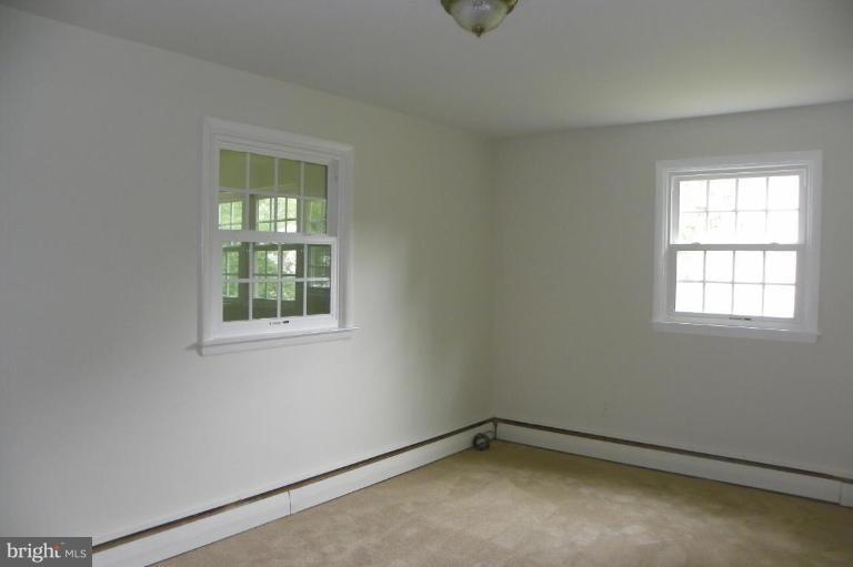 809 Cypress Beach Road Severna Park, MD 21146 - Photo 8 of 16 Bedroom #1