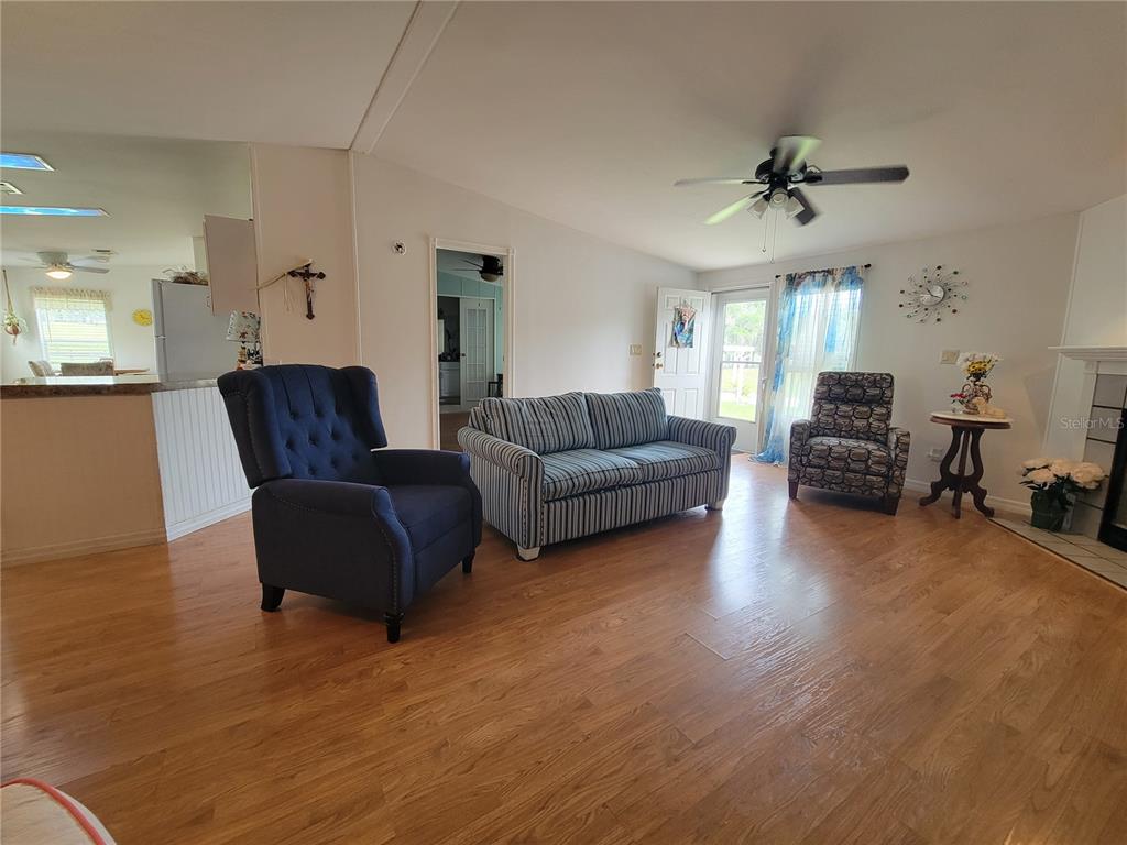 7980 Southwest 7th Place Ocala, FL 34474 - Photo 6 of 30