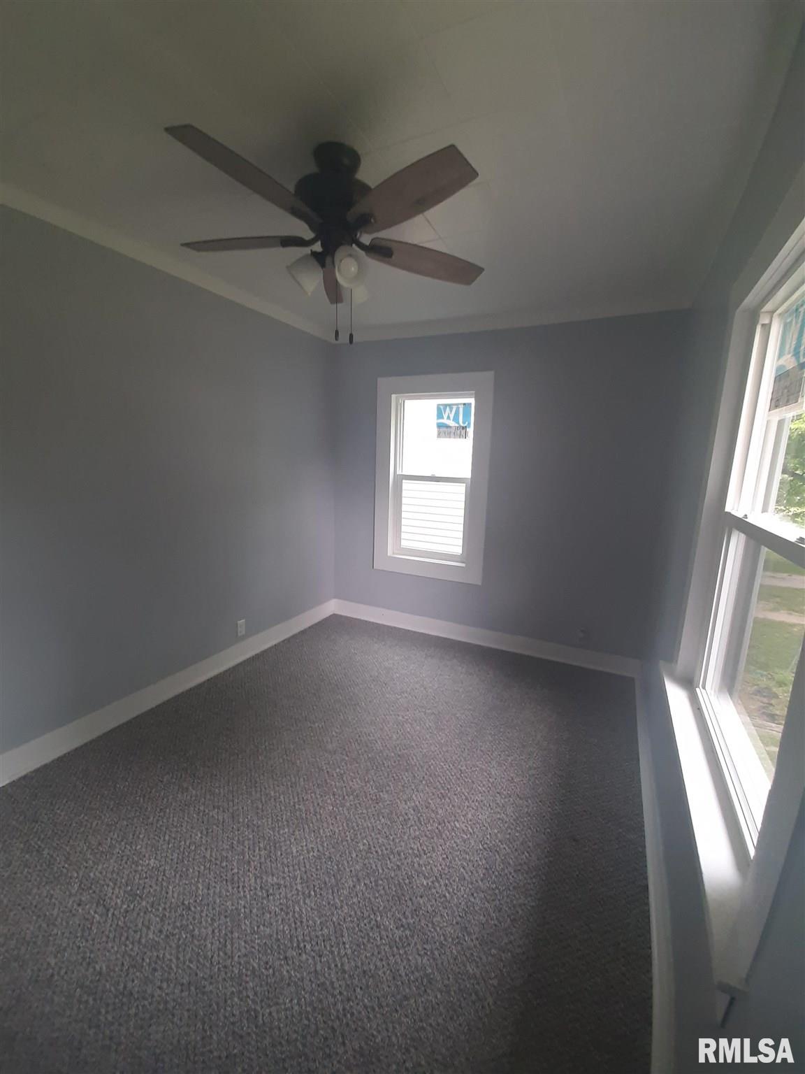 201 George Street Anna, IL 62906 - Photo 15 of 24 Gallery Image 15