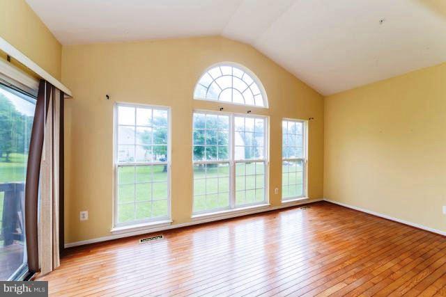 17816 Singh Court Accokeek, MD 20607 - Photo 11 of 25 Interior (General)