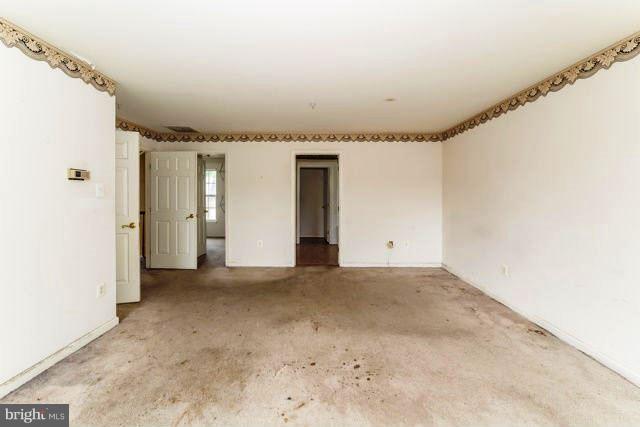 17816 Singh Court Accokeek, MD 20607 - Photo 14 of 25 Interior (General)