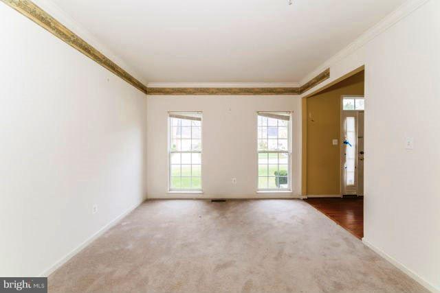 17816 Singh Court Accokeek, MD 20607 - Photo 15 of 25 Interior (General)