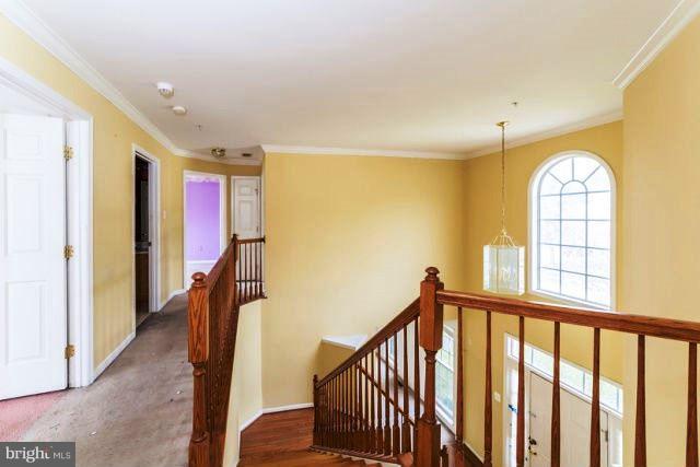 17816 Singh Court Accokeek, MD 20607 - Photo 16 of 25 Interior (General)