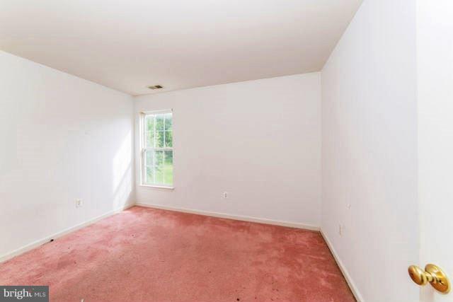 17816 Singh Court Accokeek, MD 20607 - Photo 17 of 25 Interior (General)