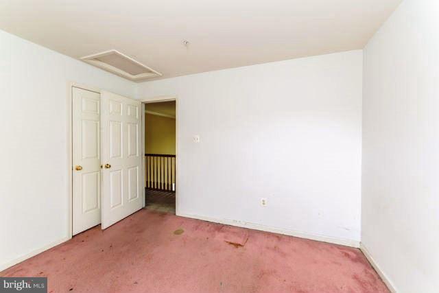 17816 Singh Court Accokeek, MD 20607 - Photo 18 of 25 Interior (General)