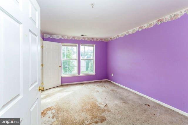 17816 Singh Court Accokeek, MD 20607 - Photo 19 of 25 Interior (General)