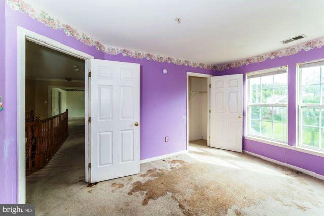 17816 Singh Court Accokeek, MD 20607 - Photo 20 of 25 Interior (General)