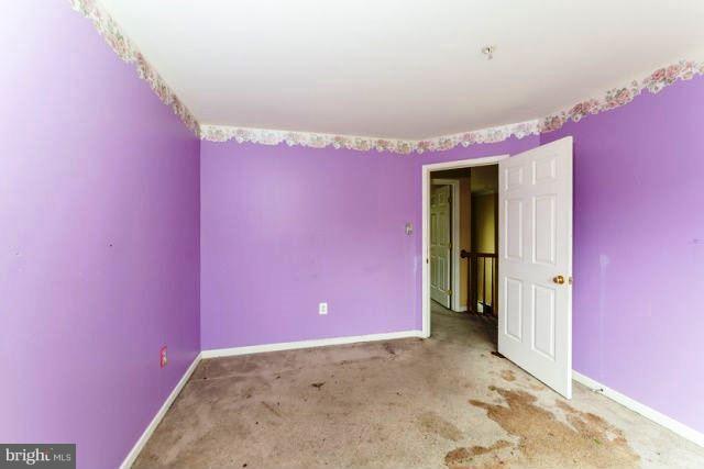 17816 Singh Court Accokeek, MD 20607 - Photo 21 of 25 Interior (General)