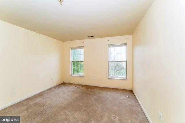 17816 Singh Court Accokeek, MD 20607 - Photo 22 of 25 Interior (General)