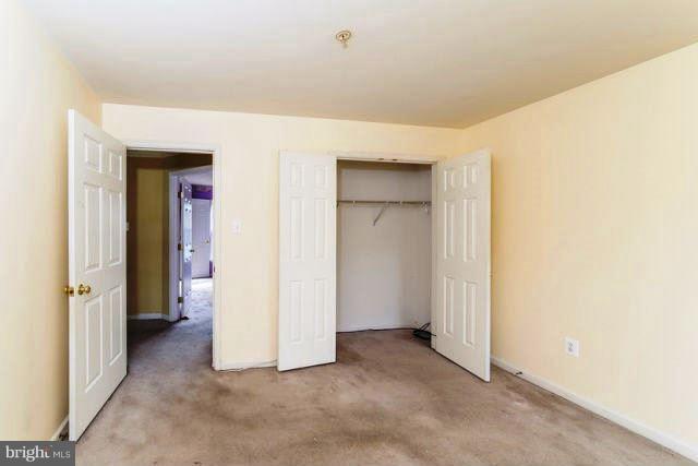 17816 Singh Court Accokeek, MD 20607 - Photo 23 of 25 Interior (General)