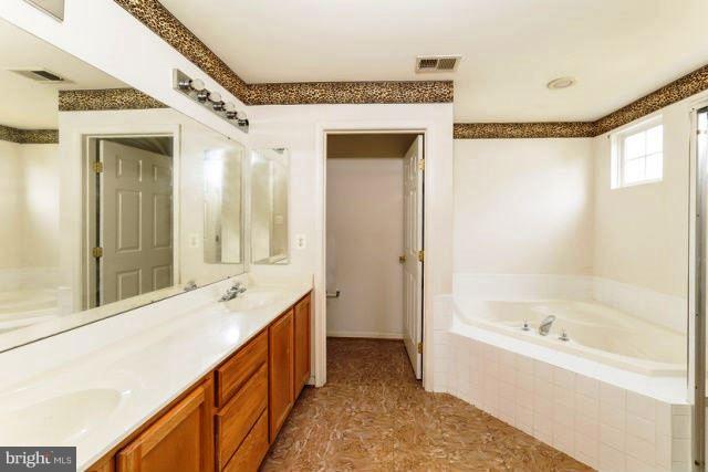 17816 Singh Court Accokeek, MD 20607 - Photo 24 of 25 Interior (General)