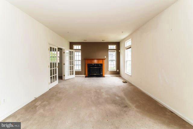 17816 Singh Court Accokeek, MD 20607 - Photo 6 of 25 Interior (General)
